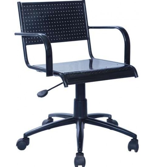 Scomfort SC-D23 A Office Chair